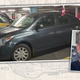 Illustration for article titled 'Doofy' American Kid Has His Lost Car Found By Sweet, Sweet Canadians